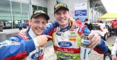Mikko Hirvonen